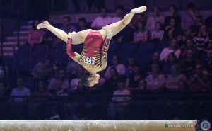 derwael nina bel ph simone ferraro sfa00608 copia